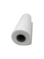 H.B.I. Products Wash Away Water Soluble Stabilizer 15" x 25 Yd Embroidery