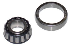 Roulement de roue Audi 100