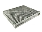 ACDelco 2016-2020 Chevrolet Malibu Camaro Cabin Air Filter 13540923