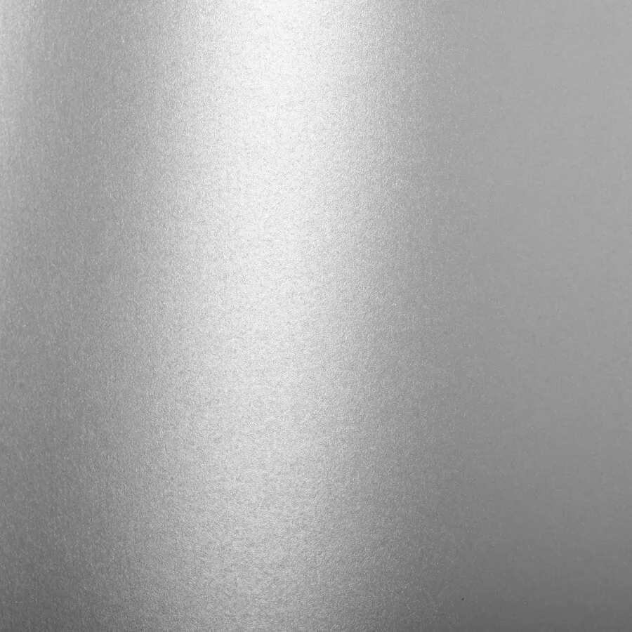 Picture 11 of 14