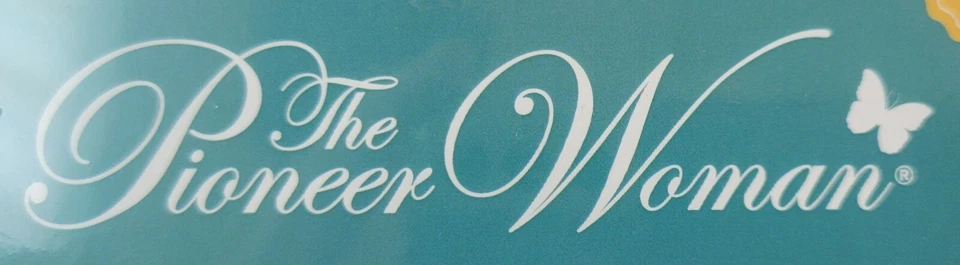 Lote de 4 Globos Cumpleaños Lámina 18 Pulgadas Mujer Pionera Fiesta NUEVO y SELLADOS M2 Foto 3 de 4