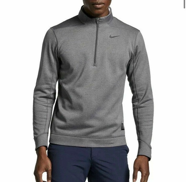 nike golf therma