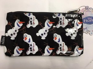 olaf loungefly bolsa
