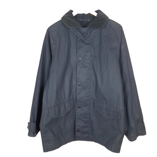 Henri Lloyd Sailing Jacket Yachting Mens Size Small Goretex | eBay
