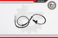ESEN SKV 06SKV150 Sensor, Wheel Speed for BMW