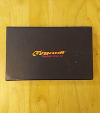 Power Pointer Presentation Remote Wireless USB Presenter Laser Pointer Clicker