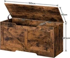 Bild 4 von 11