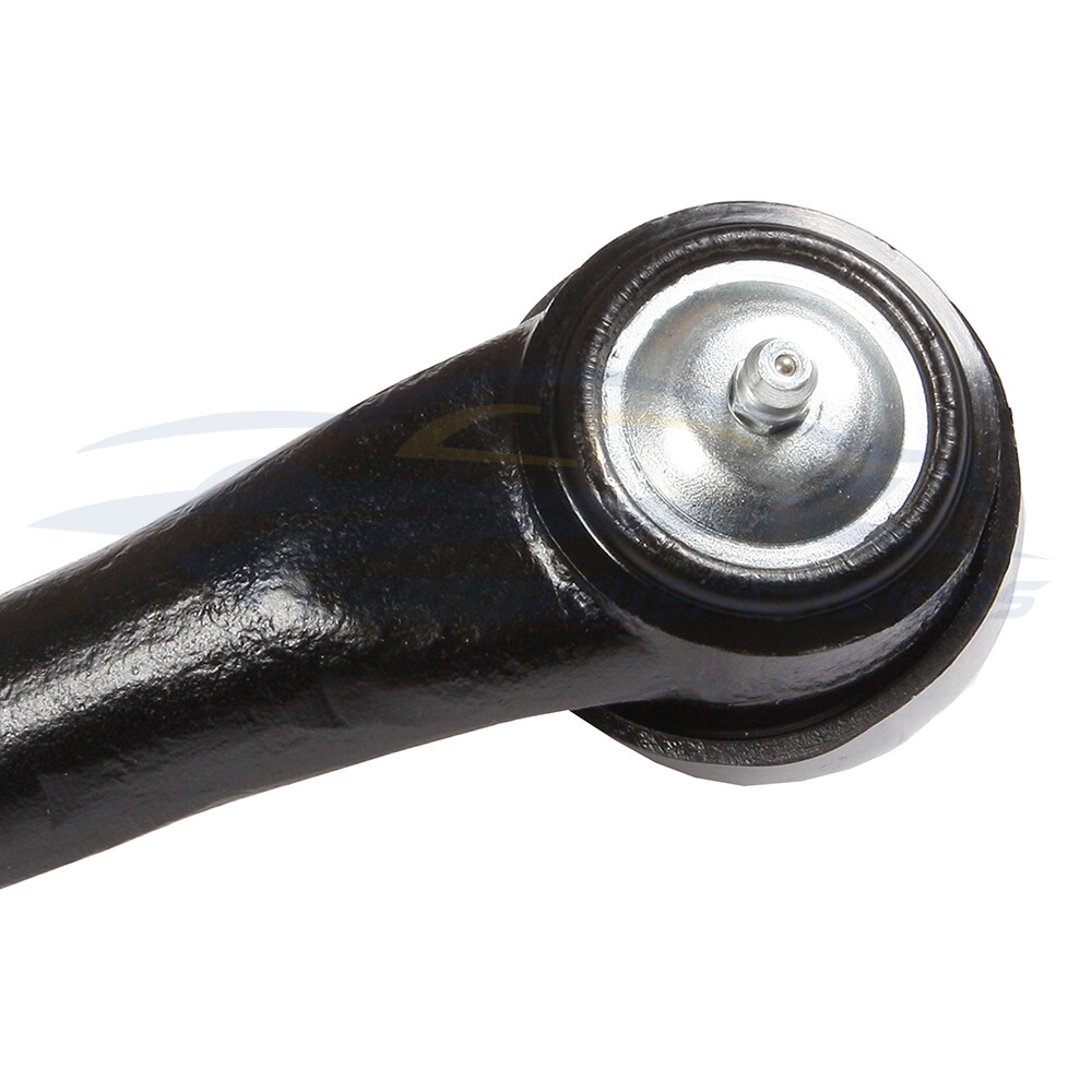 1986-1992 Jeep Comanche Mj Heavy Duty Replacement Ball Joints