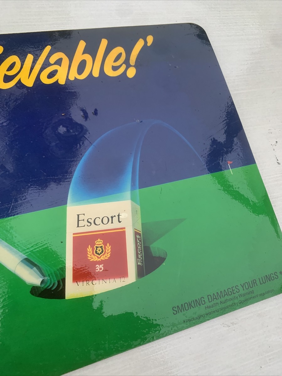 what does carbon monoxide in cigarettes do to your body Short-Term Effects of Switching