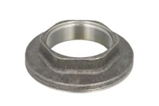 Axle Nut, drive shaft AUGER 78976