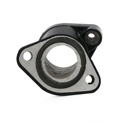 Intake Manifold Boot Joint For Honda XR100 XR100R CRF100F CRF80F 17110-KA8-000 - Picture 3 of 7