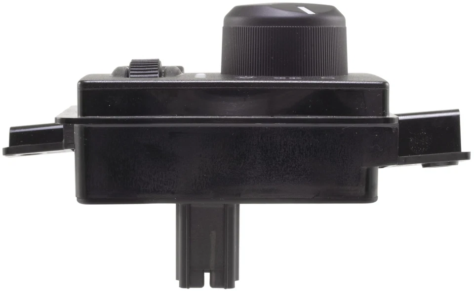 Interruptor de faros Airtex 1S7782 Foto 4 de 4