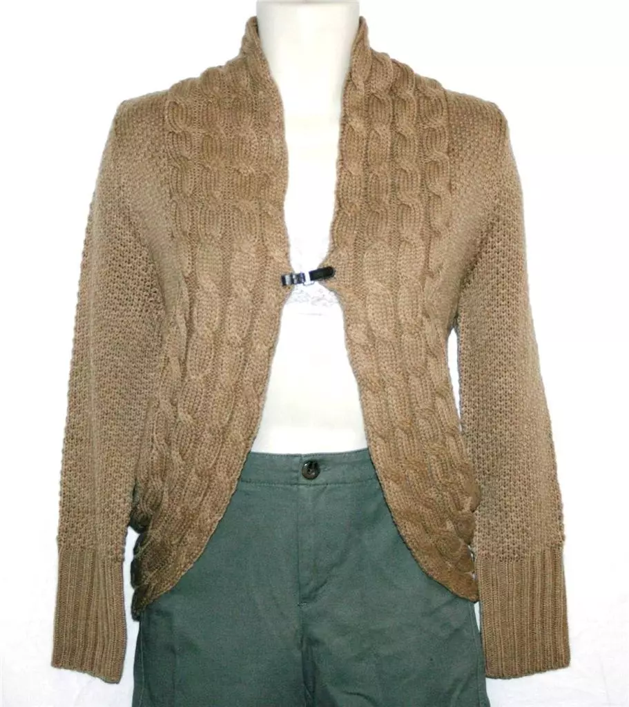 Petite cardigan sweaters sale