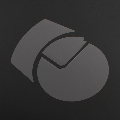Dashboard Screen Protector Scratch Protection Film For Honda CB350/GB350S 21-25 - Picture 4 of 13