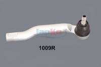 Japko 1111009R Spurstangenkopf Spurstange EndstüCk FüR Nissan