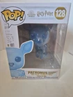 Funko Pop! Vinyl: Harry Potter - Patronus Severus Snape - Entertainment...