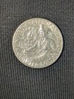 Afbeelding 11 van 12