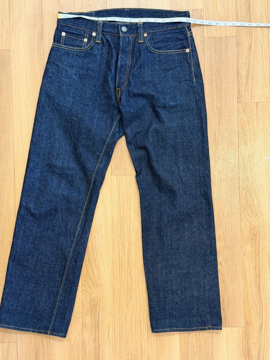 Pure Blue Japan Jeans for Men for sale | eBay