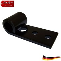 Federhalter, Vorne FedergehäNge SchäKel Vorne Jeep CJ 1976/1986