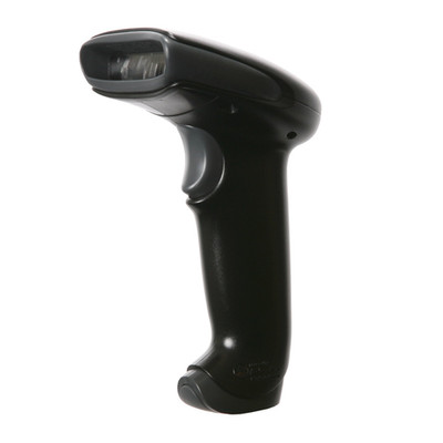 Honeywell 1300G-2 Hyperion 1300G Linear Imaging Scanner For 1D Barcode