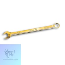 SNAP-ON OEXM160B Combination Wrench Tool Heavy Duty
