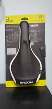 Ergon SME3 Pro Series Trail/Enduro Saddle Unisex New!!