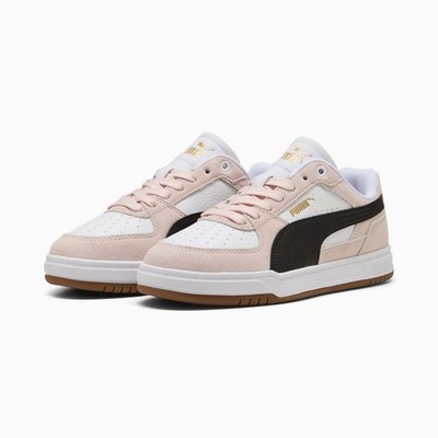 Puma CAVEN III OG 40448505 Damen-Sportschuhe Größe 36