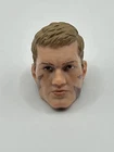 GIJoe Classified Series Dusty (Version 1) Head Fodder 1/12 Scale