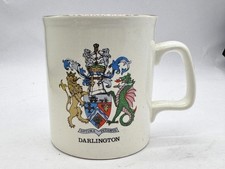 مستلزمات المنزل والمطبخ DARLINGTON CREST
