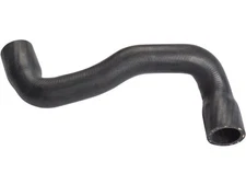 ContiTech 12BF88H Radiator Hose Fits 2007-2015 Mini Cooper 1.6L 4 Cyl Molded