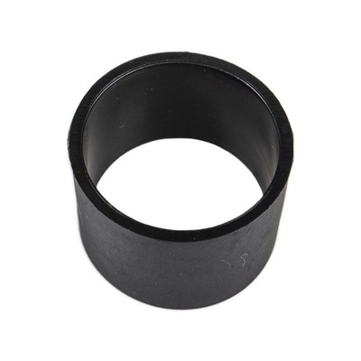 Arctic Cat 1604-791 0.89 x 0.8 Shock Bushing Bearcat Lynx 2000 Sno Pro ZR 6000