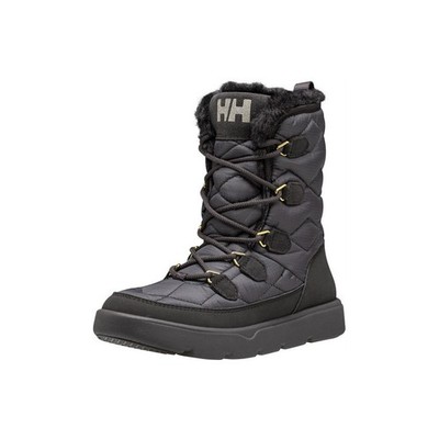Schuhe Helly Hansen Willetta 11894990
