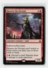 Hazoret the Fervent Amonkhet Magic The Gathering MTG Card