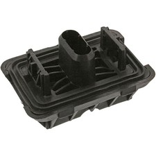 ORIGINAL® Febi Bilstein Aufnahme, Wagenheber für BMW 1 X3 5 Touring 3 Touring