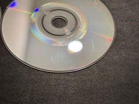 Shenmue (Dreamcast, 2000) Complete in box CIB All 4 Discs & Passport Book Tested