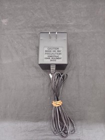 SEGA SG-1000 II Vintage 8-Bit Game Console Retro System Japan Import 1984