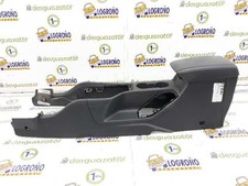 armlehne FORD RANGER 2.2 TDCI 150 CV 5303797 logop864445