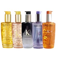 Neu Elixir Ultime LHuile Originale Haarpflege...