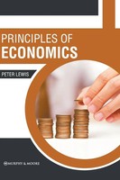 Peter Lewis | Principles Of Economics | Buch | Englisch (2022) | Gebunden