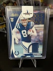 2025 Panini Absolute Tyler Warren Base (RAW)