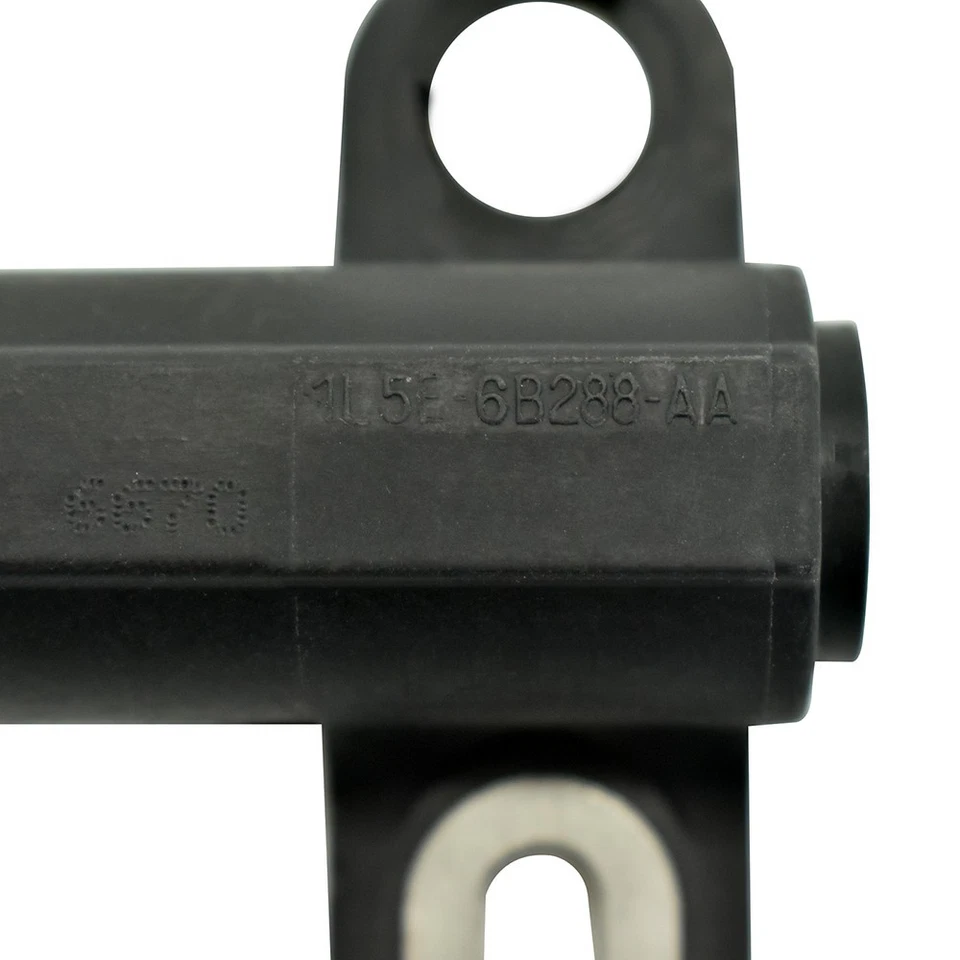 OEM Camshaft Position Sensor 1L5E-6B288-AA For Ford Ranger Mazda B2500 B2300 2.3 - Image 2 of 4