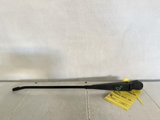 BRACCIO TERGICRISTALLO ANTERIORE PER IVECO Daily 49.12 Diesel (92>96)