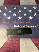 Oregon 40-139 Echo Edger Blade, 8"