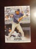 2025 Topps Stadium Club - Chandler Simpson #103 (RC)