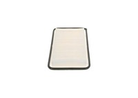 Luftfilter FüR Toyota Avensis Stufenheck Kombi Corolla Verso