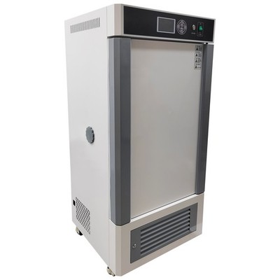 150L Large Volume Constant Temperature and Humidity Incubator 220V 800W