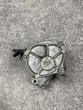 Unterdruckpumpe Vakuumpumpe Volvo V50 Bosch D165-1B 1211T