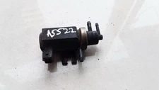 1H0906627 diverter valve valve (pressure converter, exhaust control) V DE873319-62