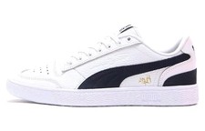 Puma Ralph Sampson Hussle Way TMC 387288-02