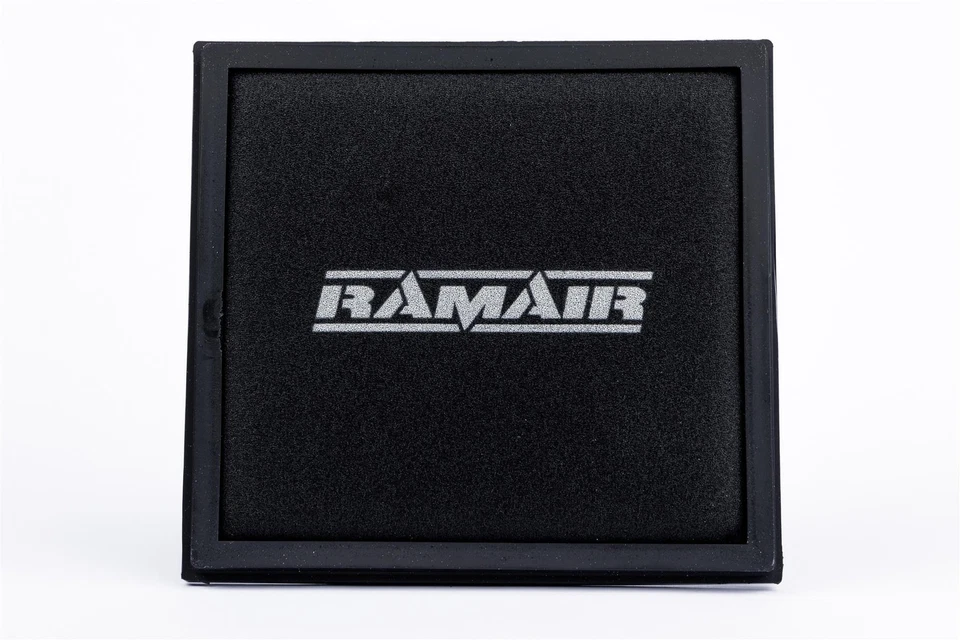 Filtro de aire de repuesto de espuma Performance para MG-ZT-Rover 75 Foto 3 de 4